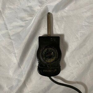 Presto Heat Probe 0690003 Automatic Electrical Heat Control Probe